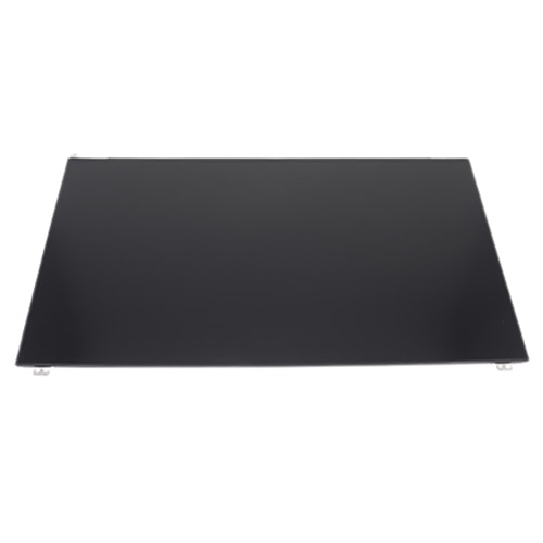 Dell 15.6" FHD Non-Touch Anti-Glare LCD with Bracket 1