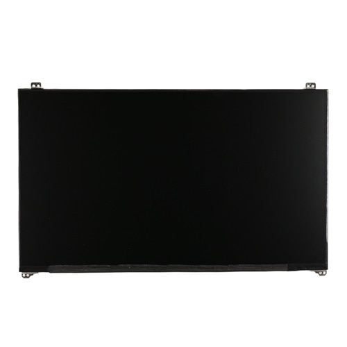Dell 15.6" HD Non-Touch Anti-Glare LCD with Bracket 1