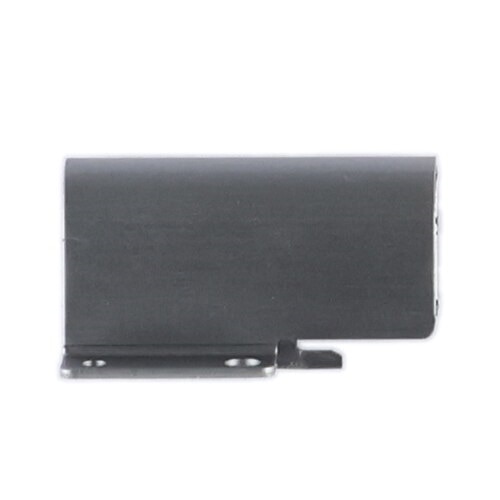 Dell Left Hinge Cover 1