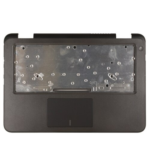 Dell Palmrest Assembly with Touchpad 1