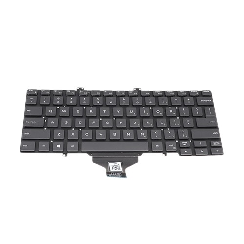 その他 Dell english pc Amazon.com: Dell OptiPlex SFF Desktop PC - Intel Core i3