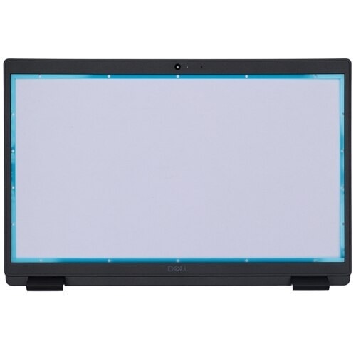 Dell Non-Touch LCD, HD Camera and Microphone Bezel 1