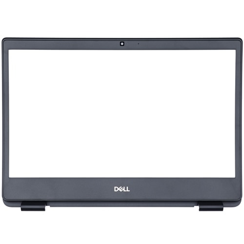 Dell Non-Touch LCD, HD Camera and Microphone Bezel 1