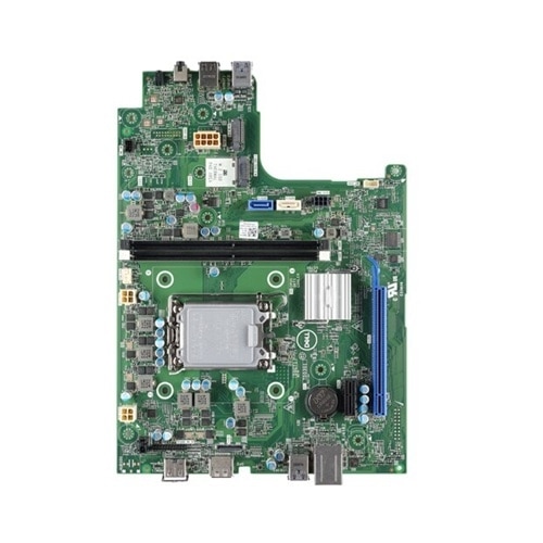 Dell Motherboard Assembly 1