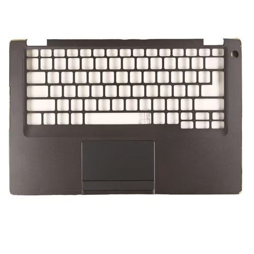 Dell Single Pointing Palmrest Assembly with Thunderbolt 1