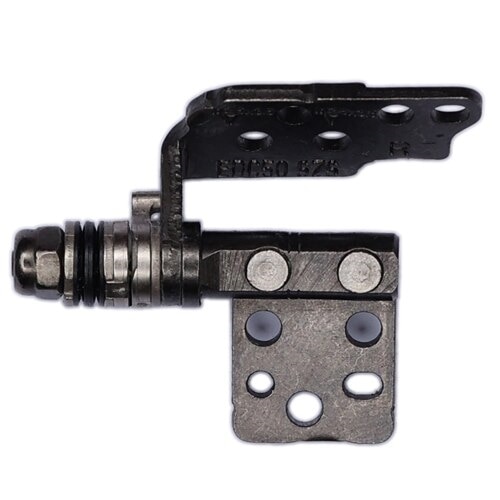 Dell Right Hinge 1