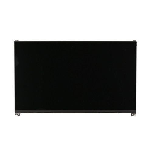 Dell 14.0" HD Non-Touch Anti-Glare LCD with Bracket 1
