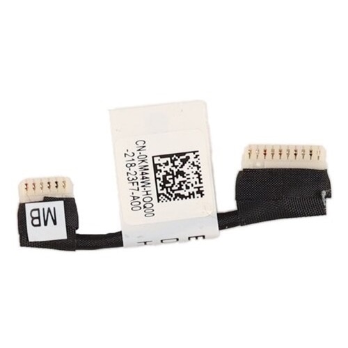 Dell Wide Fiber Channel Cable 1