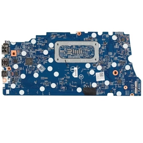 i5-1135G7 バッテリ◎ 15 デル 16GB SSD512G オフィス Dell 3PR5C / KIOXIA Toshiba KPM5XVUG480G SDFBD87DAB01 480GB