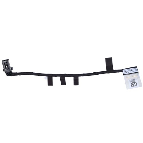 Dell DC Input Cable  1