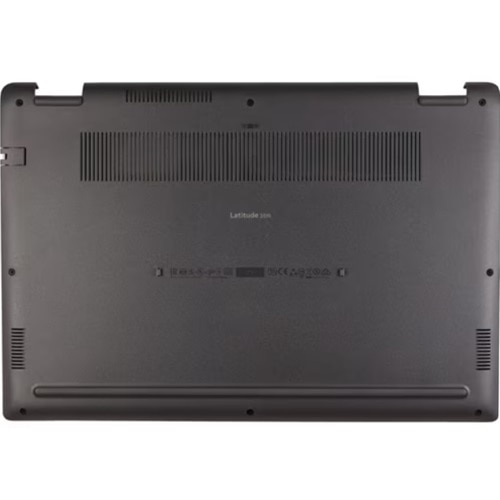 Dell Bottom Base Cover without SIM 1