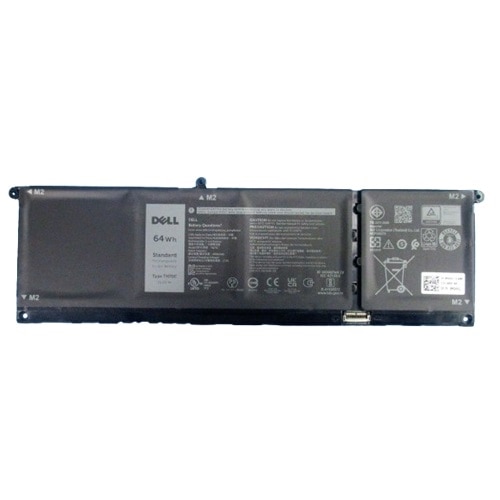 DELL i5 SSD128GB RAM8GB WIN1124H2オマケバッテリ Amazon.com: Laptop Battery for Dell Inspiron 1521 1520 1721