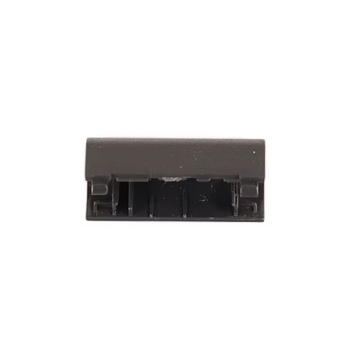 Dell Left Hinge Cap for Non-Touch LCD 1