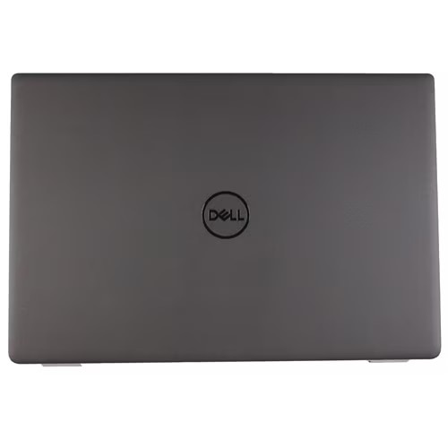 Dell LCD Back Case/Rear Cover with WWAN and Bezel 1