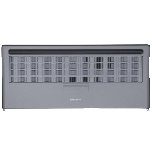 Dell Bottom Base Cover 1