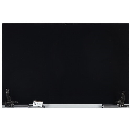 Dell 15.6" FHD Touch Anti-Glare LCD with Bezel 1