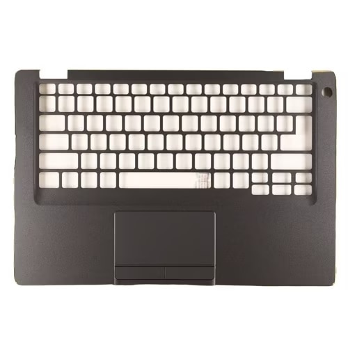 Dell Single Pointing Palmrest Assembly without Type-C 1