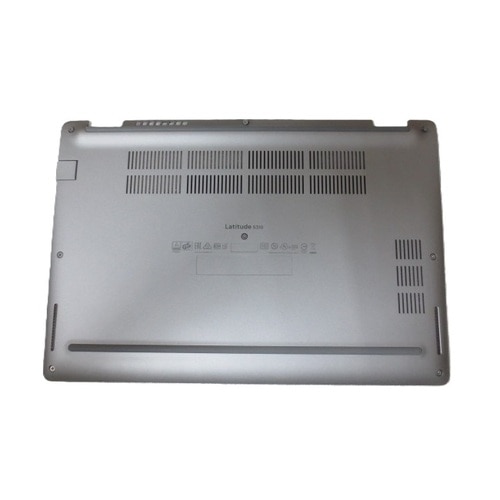 Dell Bottom Base Cover 1