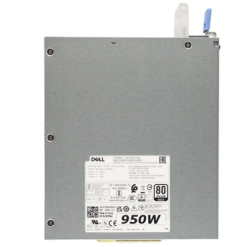Dell 950W Power Supply | Dell USA
