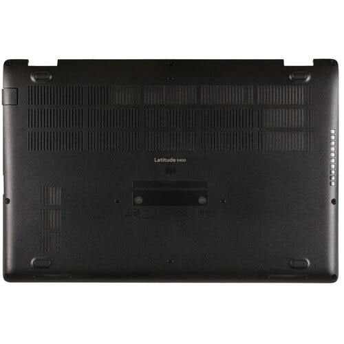 Dell Bottom Base Cover with WWAN Antenna 1