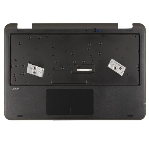Dell Palmrest Assembly 1