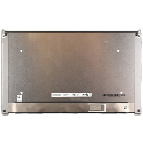 Dell 15.6" FHD Non-Touch Anti-Glare LCD with Bracket 1