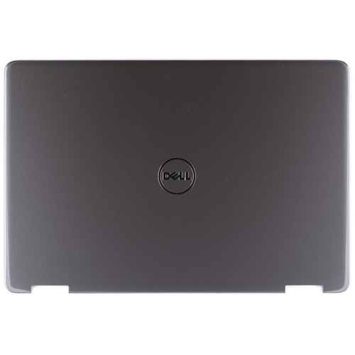 Dell LCD Back Case/Rear Cover 1