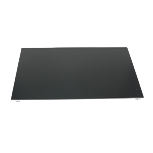 Dell 15.6" HD Non-Touch Anti-Glare LCD with Bracket 1