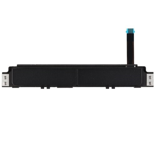 Dell Left and Right Mouse Buttons 1