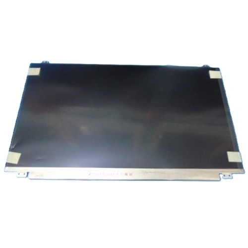 Dell 15.6" FHD Touch TrueLife LCD 1
