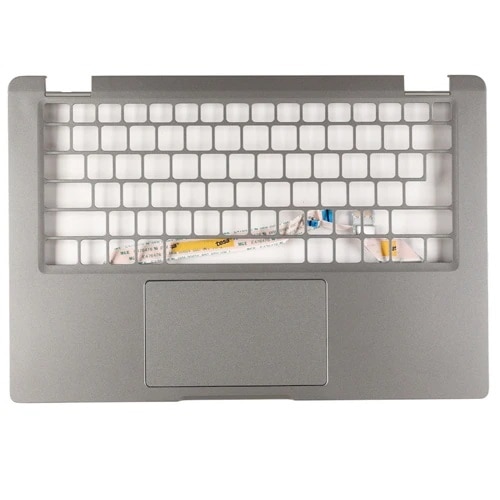 Dell Palmrest Assembly 1