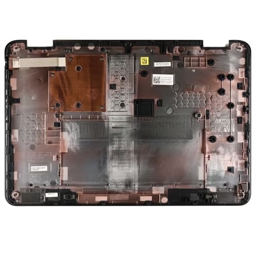 Dell Bottom Base Cover 1