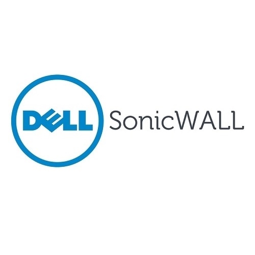 SonicWall Capture Advanced Threat Protection Service - subscription license (1 year) - 1 appliance 1
