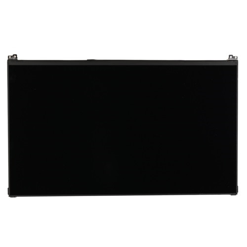 Dell 14.0" FHD Non-Touch Anti-Glare LCD with Bracket  1