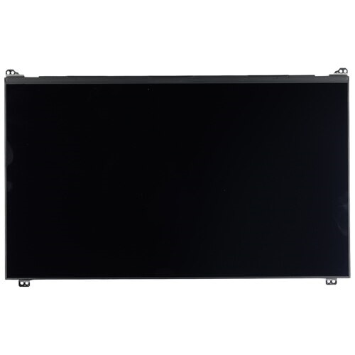 Dell 15.6" FHD Touch Anti-Glare LCD with Bracket 1