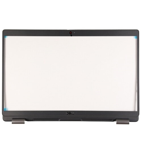 Dell Non-Touch LCD, RGB Camera and Microphone Bezel 1