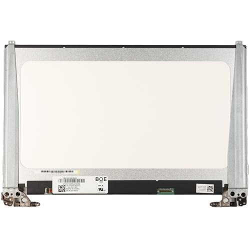 Dell 15.6" FHD Non-Touch Anti-Glare LCD 1