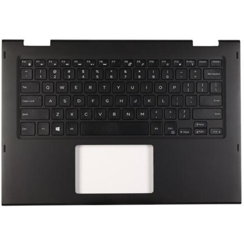 Dell English-US Non-Backlit Keyboard with 80-keys | Dell USA