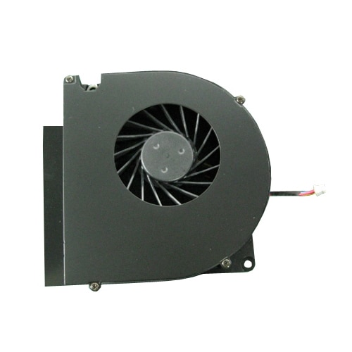 Refurbished: Assembly System Fan for Dell Studio 1735 Laptop |