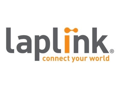 Laplink PCmover Professional 11 Download Special Offer 1