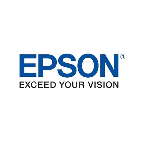 Epson 314XL with Sensor - High Capacity - gray - original - ink cartridge - for Expression Photo HD XP-15000 1