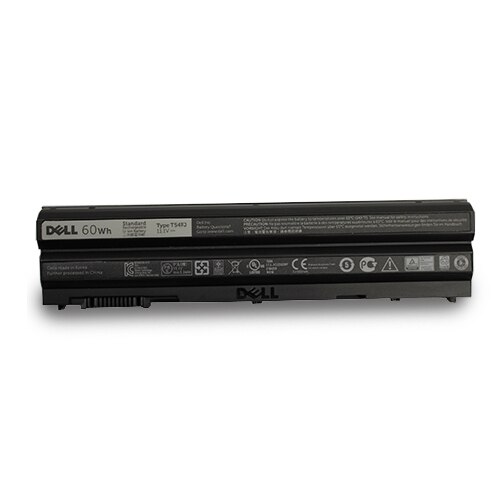 ultra max n 1 battery ultra max n 1 battery