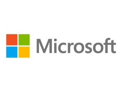 microsoft ultimate msbill