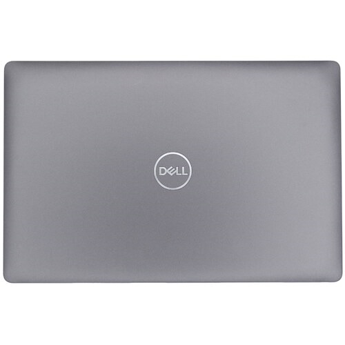 Dell LCD Back Case/Rear Cover with WWAN Antenna | Dell USA