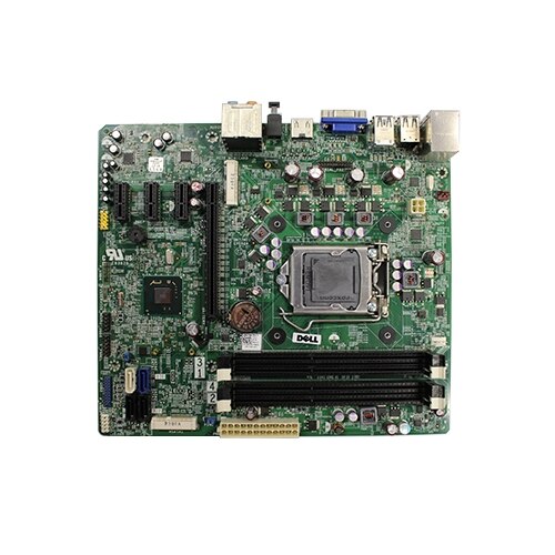 dell p2715q driver for mac os dell p2715q driver for mac os