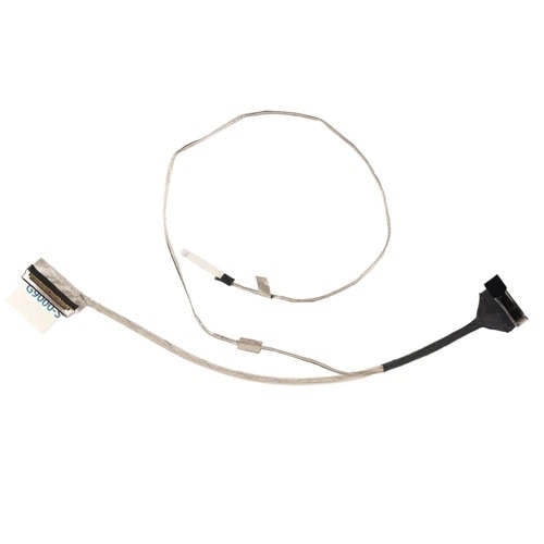 Dell Embedded Display Port Cable for Touch LCD | Dell USA