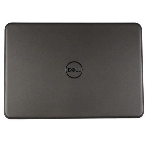 Dell LCD Back Case/Rear Cover for Latitude 3300/3310 1