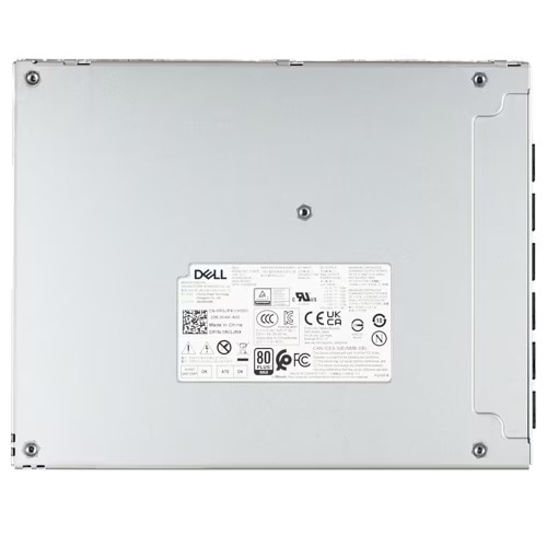 Dell 1000W Power Supply 1
