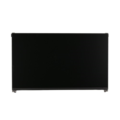 Dell 14.0" HD Non-Touch Anti-Glare LCD with Bracket  1
