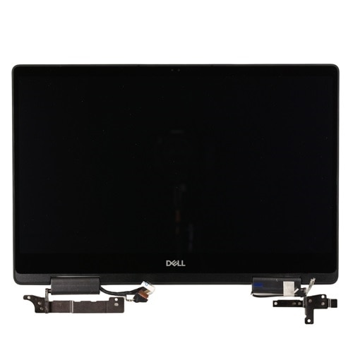 Dell 15.6" UHD Touch Anti-Glare LCD for Inspiron 15 7000 (7573) 2-in-1 1